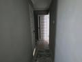 2-комнатная квартира · 48 м² · 3/5 этаж, ул. Жангильдина — АЛЬ-ФАРАБИ за 20 млн ₸ в Шымкенте, Аль-Фарабийский р-н — фото 14