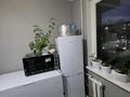 2-комнатная квартира · 48 м² · 3/5 этаж, ул. Жангильдина — АЛЬ-ФАРАБИ за 20 млн ₸ в Шымкенте, Аль-Фарабийский р-н — фото 15