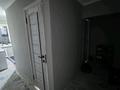 2-комнатная квартира · 48 м² · 3/5 этаж, ул. Жангильдина — АЛЬ-ФАРАБИ за 20 млн ₸ в Шымкенте, Аль-Фарабийский р-н — фото 18