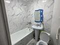2-комнатная квартира · 48 м² · 3/5 этаж, ул. Жангильдина — АЛЬ-ФАРАБИ за 20 млн ₸ в Шымкенте, Аль-Фарабийский р-н — фото 20