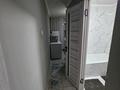 2-комнатная квартира · 48 м² · 3/5 этаж, ул. Жангильдина — АЛЬ-ФАРАБИ за 20 млн ₸ в Шымкенте, Аль-Фарабийский р-н — фото 3