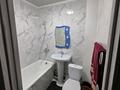 2-комнатная квартира · 48 м² · 3/5 этаж, ул. Жангильдина — АЛЬ-ФАРАБИ за 20 млн ₸ в Шымкенте, Аль-Фарабийский р-н — фото 4