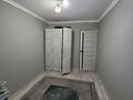 2-комнатная квартира · 48 м² · 3/5 этаж, ул. Жангильдина — АЛЬ-ФАРАБИ за 20 млн ₸ в Шымкенте, Аль-Фарабийский р-н — фото 7