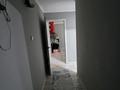 2-комнатная квартира · 48 м² · 3/5 этаж, ул. Жангильдина — АЛЬ-ФАРАБИ за 20 млн ₸ в Шымкенте, Аль-Фарабийский р-н — фото 8
