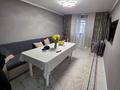 2-комнатная квартира · 48 м² · 3/5 этаж, ул. Жангильдина — АЛЬ-ФАРАБИ за 20 млн ₸ в Шымкенте, Аль-Фарабийский р-н — фото 9