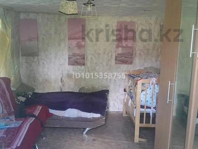 Дача · 1 комната · 15 м² · 7 сот., 10 5 — Находиться в новой согре с/оТитан за 800 000 ₸ в Усть-Каменогорске