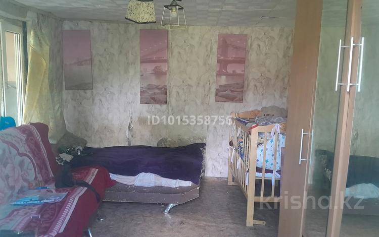 Дача · 1 комната · 15 м² · 7 сот., 10 5 — Находиться в новой согре с/оТитан за 800 000 ₸ в Усть-Каменогорске — фото 2