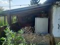 Дача · 1 комната · 15 м² · 7 сот., 10 5 — Находиться в новой согре с/оТитан за 800 000 ₸ в Усть-Каменогорске — фото 7