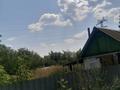 Дача · 1 комната · 15 м² · 7 сот., 10 5 — Находиться в новой согре с/оТитан за 800 000 ₸ в Усть-Каменогорске — фото 9
