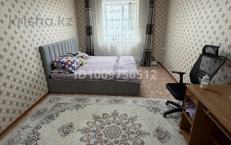Жеке үй · 4 бөлме · 160 м² · 1156 жүзд., 9 ауыл 115 — Напротив старого магазина Гулназым, бағасы: 26 млн ₸ в Кульсары — фото 2