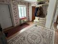 Жеке үй · 4 бөлме · 160 м² · 1156 жүзд., 9 ауыл 115 — Напротив старого магазина Гулназым, бағасы: 26 млн ₸ в Кульсары — фото 15