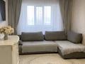 2-комнатная квартира · 53 м² · 4/5 этаж, молдагулова 26 за 25 млн ₸ в Уральске