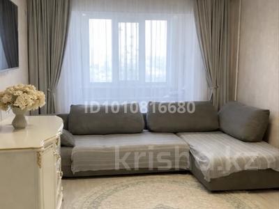 2-комнатная квартира · 53 м² · 4/5 этаж, молдагулова 26 за 25 млн ₸ в Уральске