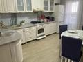 2-комнатная квартира · 53 м² · 4/5 этаж, молдагулова 26 за 25 млн ₸ в Уральске — фото 2