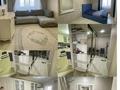 2-комнатная квартира · 53 м² · 4/5 этаж, молдагулова 26 за 25 млн ₸ в Уральске — фото 3