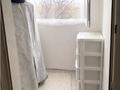 2-комнатная квартира · 53 м² · 4/5 этаж, молдагулова 26 за 25 млн ₸ в Уральске — фото 4