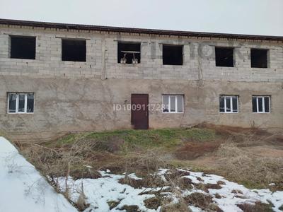 Свободное назначение, офисы, склады · 120 м² за 240 000 〒 в Шымкенте, Аль-Фарабийский р-н