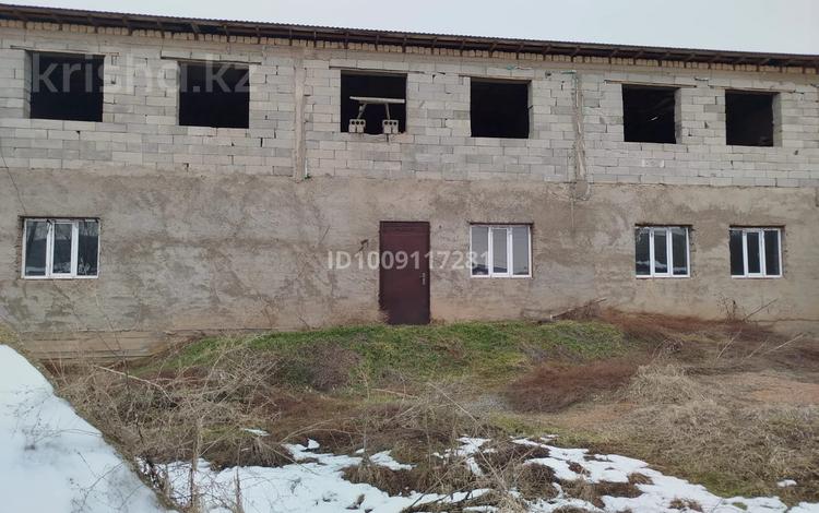 Свободное назначение, офисы, склады · 120 м² за 120 000 ₸ в Шымкенте, Аль-Фарабийский р-н — фото 2