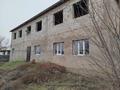 Свободное назначение, офисы, склады · 120 м² за 120 000 ₸ в Шымкенте, Аль-Фарабийский р-н — фото 3