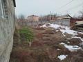 Свободное назначение, офисы, склады · 120 м² за 120 000 ₸ в Шымкенте, Аль-Фарабийский р-н — фото 5