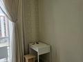 2-бөлмелі пәтер · 69 м² · 6/7 қабат, Улы Дала 56/2 — Сауран, бағасы: 450 000 ₸ в Астане, Есильский р-н — фото 7