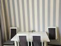 2-бөлмелі пәтер · 69 м² · 6/7 қабат, Улы Дала 56/2 — Сауран, бағасы: 450 000 ₸ в Астане, Есильский р-н — фото 14