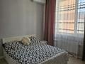 2-бөлмелі пәтер · 69 м² · 6/7 қабат, Улы Дала 56/2 — Сауран, бағасы: 450 000 ₸ в Астане, Есильский р-н — фото 11