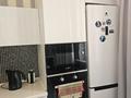 2-бөлмелі пәтер · 69 м² · 6/7 қабат, Улы Дала 56/2 — Сауран, бағасы: 450 000 ₸ в Астане, Есильский р-н — фото 15