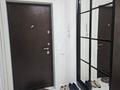 2-бөлмелі пәтер · 69 м² · 6/7 қабат, Улы Дала 56/2 — Сауран, бағасы: 450 000 ₸ в Астане, Есильский р-н — фото 4