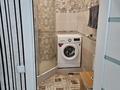 2-бөлмелі пәтер · 69 м² · 6/7 қабат, Улы Дала 56/2 — Сауран, бағасы: 450 000 ₸ в Астане, Есильский р-н — фото 17