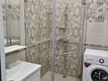 2-бөлмелі пәтер · 69 м² · 6/7 қабат, Улы Дала 56/2 — Сауран, бағасы: 450 000 ₸ в Астане, Есильский р-н — фото 18