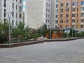 2-бөлмелі пәтер · 69 м² · 6/7 қабат, Улы Дала 56/2 — Сауран, бағасы: 450 000 ₸ в Астане, Есильский р-н — фото 3