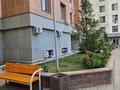2-бөлмелі пәтер · 69 м² · 6/7 қабат, Улы Дала 56/2 — Сауран, бағасы: 450 000 ₸ в Астане, Есильский р-н — фото 2