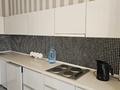 2-бөлмелі пәтер · 69 м² · 6/7 қабат, Улы Дала 56/2 — Сауран, бағасы: 450 000 ₸ в Астане, Есильский р-н — фото 12