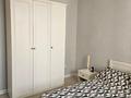 2-бөлмелі пәтер · 69 м² · 6/7 қабат, Улы Дала 56/2 — Сауран, бағасы: 450 000 ₸ в Астане, Есильский р-н — фото 10