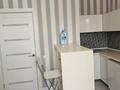 2-бөлмелі пәтер · 69 м² · 6/7 қабат, Улы Дала 56/2 — Сауран, бағасы: 450 000 ₸ в Астане, Есильский р-н — фото 13