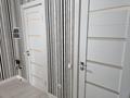 2-бөлмелі пәтер · 69 м² · 6/7 қабат, Улы Дала 56/2 — Сауран, бағасы: 450 000 ₸ в Астане, Есильский р-н — фото 5