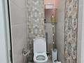 2-бөлмелі пәтер · 69 м² · 6/7 қабат, Улы Дала 56/2 — Сауран, бағасы: 450 000 ₸ в Астане, Есильский р-н — фото 16