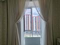 2-бөлмелі пәтер · 69 м² · 6/7 қабат, Улы Дала 56/2 — Сауран, бағасы: 450 000 ₸ в Астане, Есильский р-н — фото 6