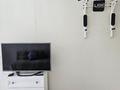 2-бөлмелі пәтер · 69 м² · 6/7 қабат, Улы Дала 56/2 — Сауран, бағасы: 450 000 ₸ в Астане, Есильский р-н — фото 8