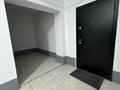 1-комнатная квартира · 44.7 м² · 1/6 этаж, мкр. Алтын орда 29 за ~ 15 млн ₸ в Актобе — фото 2