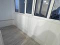 1-комнатная квартира · 44.7 м² · 1/6 этаж, мкр. Алтын орда 29 за ~ 15 млн ₸ в Актобе — фото 10