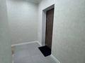 1-комнатная квартира · 44.7 м² · 1/6 этаж, мкр. Алтын орда 29 за ~ 15 млн ₸ в Актобе — фото 12