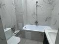 1-комнатная квартира · 44.7 м² · 1/6 этаж, мкр. Алтын орда 29 за ~ 15 млн ₸ в Актобе — фото 15