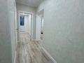 1-комнатная квартира · 44.7 м² · 1/6 этаж, мкр. Алтын орда 29 за ~ 15 млн ₸ в Актобе — фото 3