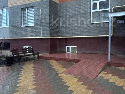 1-комнатная квартира · 44.7 м² · 1/6 этаж, мкр. Алтын орда 29 за ~ 15 млн ₸ в Актобе
