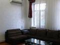 Отдельный дом · 5 комнат · 250 м² · 9 сот., Байдибек Би б/н — Дендропарк за 700 000 ₸ в Шымкенте, Каратауский р-н — фото 10