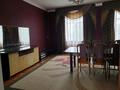 Отдельный дом · 5 комнат · 250 м² · 9 сот., Байдибек Би б/н — Дендропарк за 700 000 ₸ в Шымкенте, Каратауский р-н — фото 4