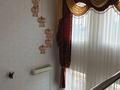 Отдельный дом · 5 комнат · 250 м² · 9 сот., Байдибек Би б/н — Дендропарк за 700 000 ₸ в Шымкенте, Каратауский р-н — фото 8