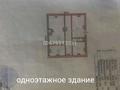 Свободное назначение, офисы, магазины и бутики, склады, азс, автосервисы и автомойки · 700 м² за 125 млн ₸ в Астане, р-н Байконур — фото 8